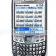 Image for article titled Verizon Readying a 15 Phone Barrage for the Rest of '07